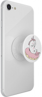 Кольцо-держатель Popsockets Gen2 Unicorn Indulgene (801663)