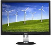 Монитор Philips