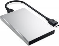 Контейнер для жесткого диска Satechi External HDD Enclosure (ST-TCDES)