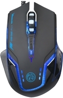 Игровая мышь Marvo BRG-850