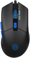Игровая мышь Marvo BRG-740