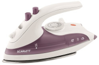 Утюг Scarlett SC-SI30T03