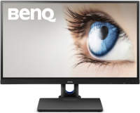 Монитор BenQ