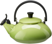 Чайник Le Creuset