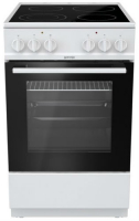 Электрическая плита Gorenje