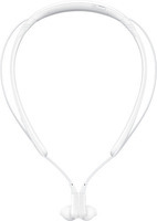 Беспроводные наушники с микрофоном Samsung Level U (EO-BG920BWEGRU)
