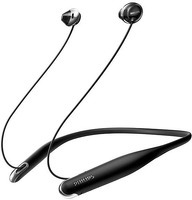 Беспроводные наушники с микрофоном Philips SHB4205BK/00