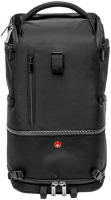 Рюкзак для фотоакамеры Manfrotto Advanced Tri Backpack Medium (MB MA-BP-TM)