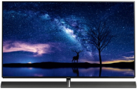 Ultra HD (4K) OLED телевизор 65" Panasonic TX-65EZR1000