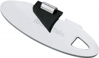 Консервный нож Tescoma Presto (420250)