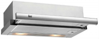 Встраиваемая вытяжка Teka TL 6310 Stainless Steel