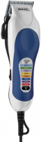 Машинка для стрижки волос Wahl 79300-1616