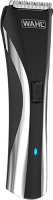 Машинка для стрижки волос Wahl 9698-1016 Wahl Hybrid Clipper LED