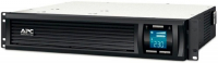 ИБП APC SMC1000I-2U