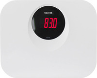 Весы Tanita HD-394 White
