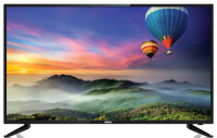 LED телевизор 43" BBK 43LEX-6056/UTS2C
