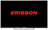 LED телевизор 55" Erisson 55ULEA18T2SM