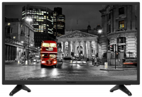 LED телевизор 28" Shivaki STV-28LED21
