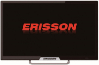 LED телевизор 22" Erisson 22LES85T2