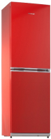 Холодильник SNAIGE RF35SM-S1RA21