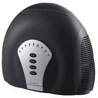 Воздухоочиститель Polaris PPA 4045Rbi