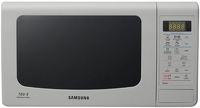 Микроволновая печь Samsung GE83KRS-3