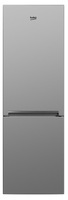Холодильник Beko CNL 7270KC0 S