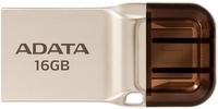 USB-флешка ADATA