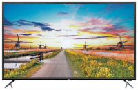 Ultra HD (4K) LED телевизор 55" BBK 55LEX-8127/UTS2C