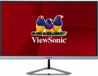 Монитор ViewSonic