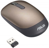 Мышь ASUS