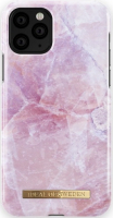 Чехол iDeal Of Sweden для iPhone 11 Pro Pilion Pink Marble (IDFCS17-I1958-52)