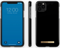 Чехол iDeal Of Sweden для iPhone 11 Pro Max Matte Black (IDFC-I1965-28)