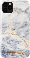 Чехол iDeal Of Sweden для iPhone 11 Pro Max Ocean Marble (IDFCA16-I1965-47)