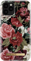 Чехол iDeal Of Sweden для iPhone 11 Pro Antique Roses (IDFCS17-I1958-63)