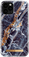 Чехол iDeal Of Sweden для iPhone 11 Pro Midnigth Marble (IDFCS17-I1958-66)