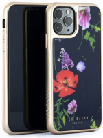 Чехол Ted Baker