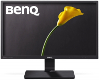 Монитор BenQ