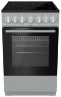 Электрическая плита Gorenje