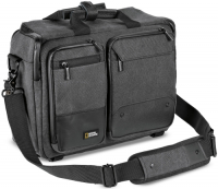 Рюкзак для фотокамеры National Geographic 3-в-1 NG W5310 Walkabout