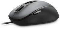 Мышь Microsoft Comfort Mouse 4500 (4FD-00024)
