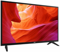LED телевизор AOC