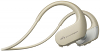 Наушники-плеер Sony NW-WS414/CM