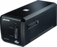 Сканер Plustek OpticFilm 8200i SE