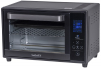 Мини-печь GALAXY