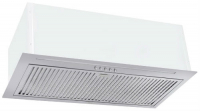 Встраиваемая вытяжка Teka GFG2 Stainless Steel