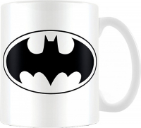 Кружка Pyramid