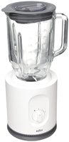 Стационарный блендер Braun JB 5050 WH