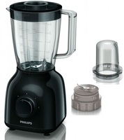 Стационарный блендер Philips HR 2102/90