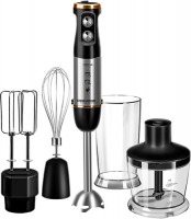 Погружной блендер Redmond RHB-CB2962